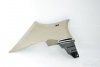 Bentley Continental Flying Spur 06 C-pillar trim cover left